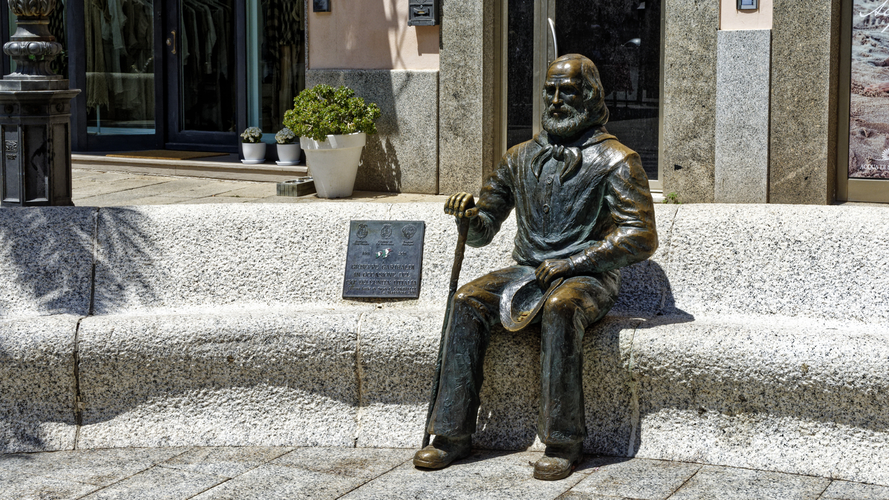 20230522 135555•La Maddalena•Sardinia•Italy